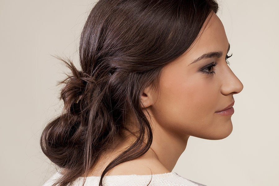 sideprofile