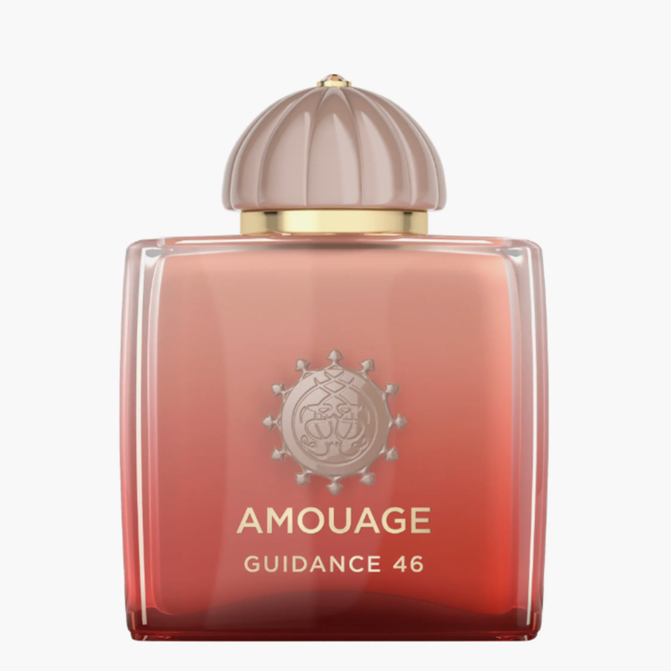 AMOUAGE Guidance 46 Extrait de Parfum ($520)