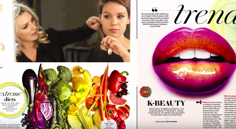 Screen Shot 2015 10 07 At 5.53.38 PM