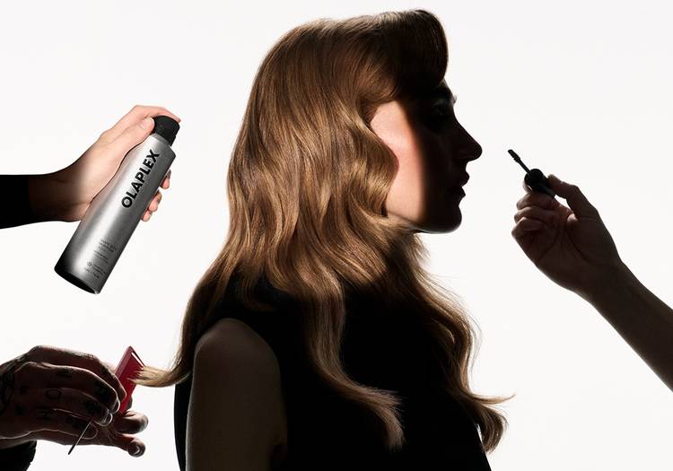 olaplex-shape-set-hairspray