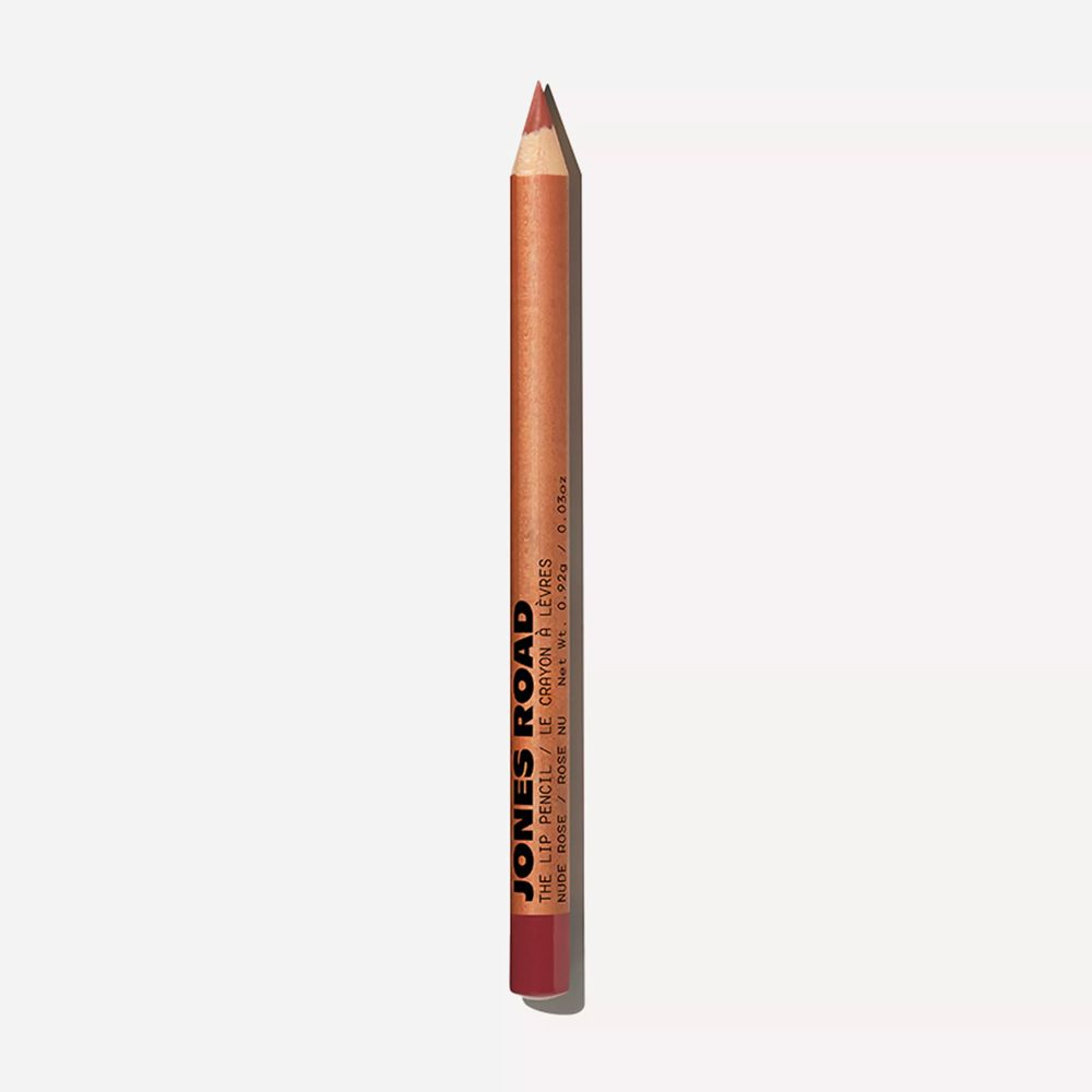 Jones Road The Lip Pencil ($24)
