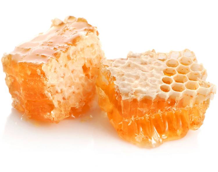 Honey