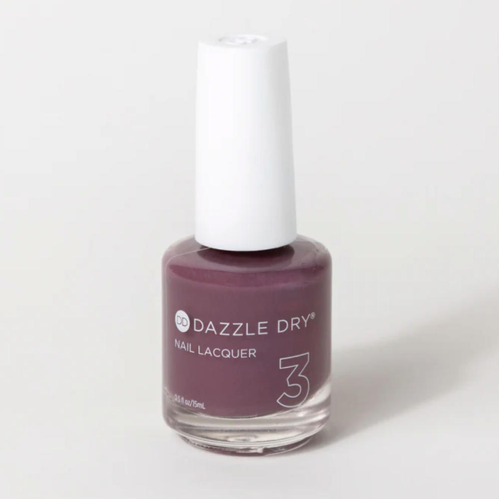 Dazzle Dry in Celestial Dreams ($22)