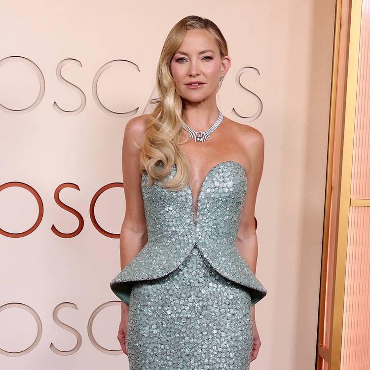Kate Hudson