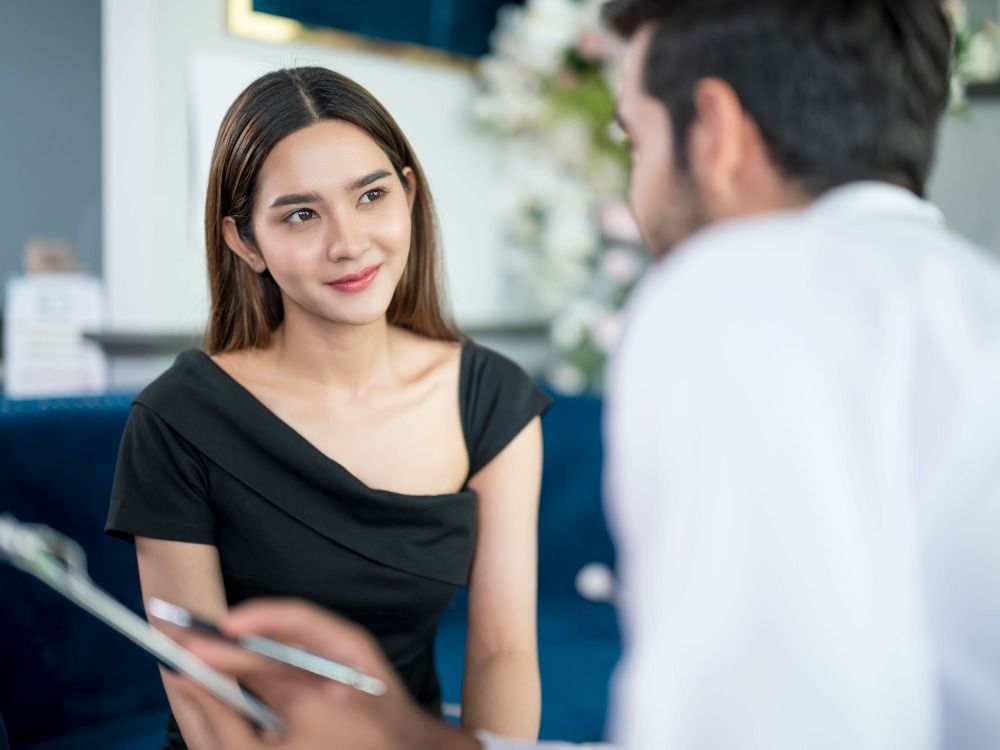 Finally Afford Botox, Fillers, Liposuction and More With This Easy Solution