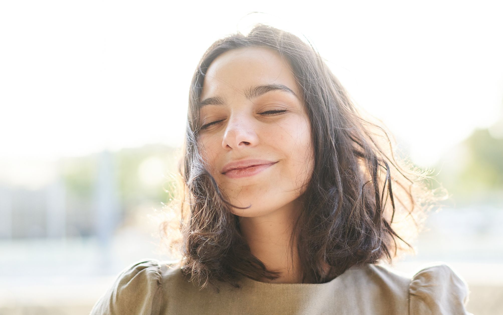 Early Intervention: Data Shows More Young People are Seeking Aesthetic Procedures