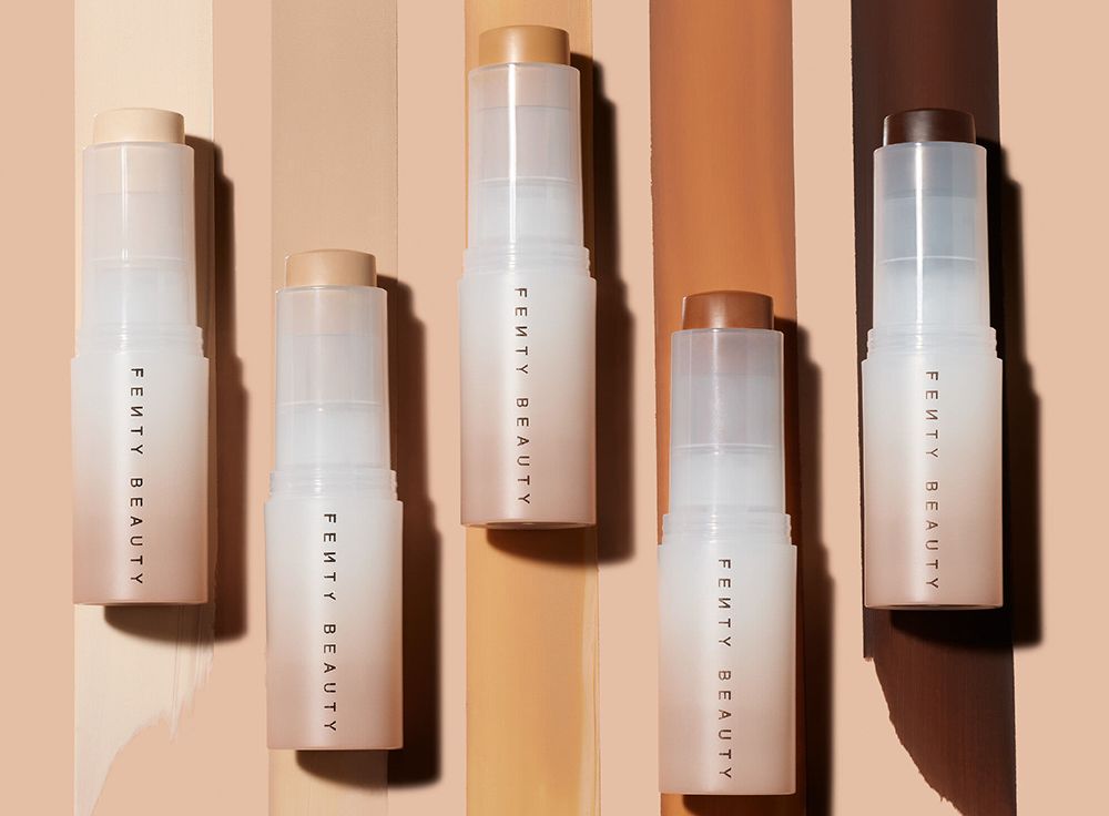 Launch List: The Best New Beauty Products Launching in August