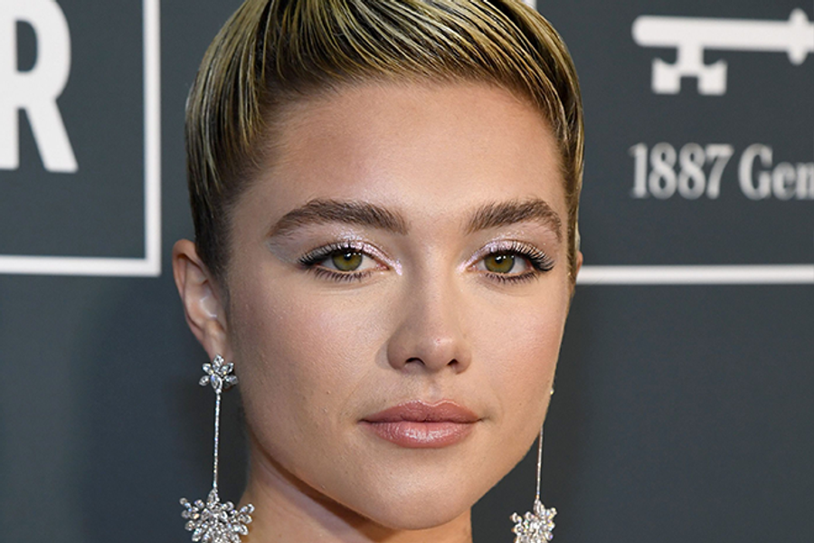 criticschoice