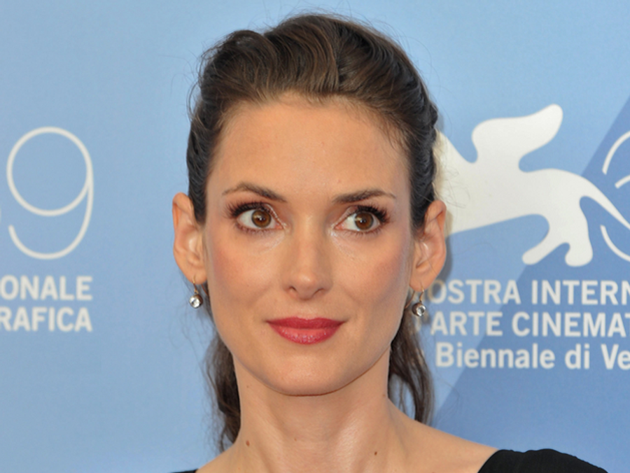 ryder Main Newbeauty