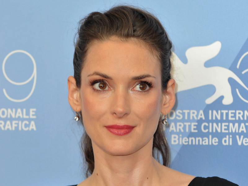 ryder Main Newbeauty