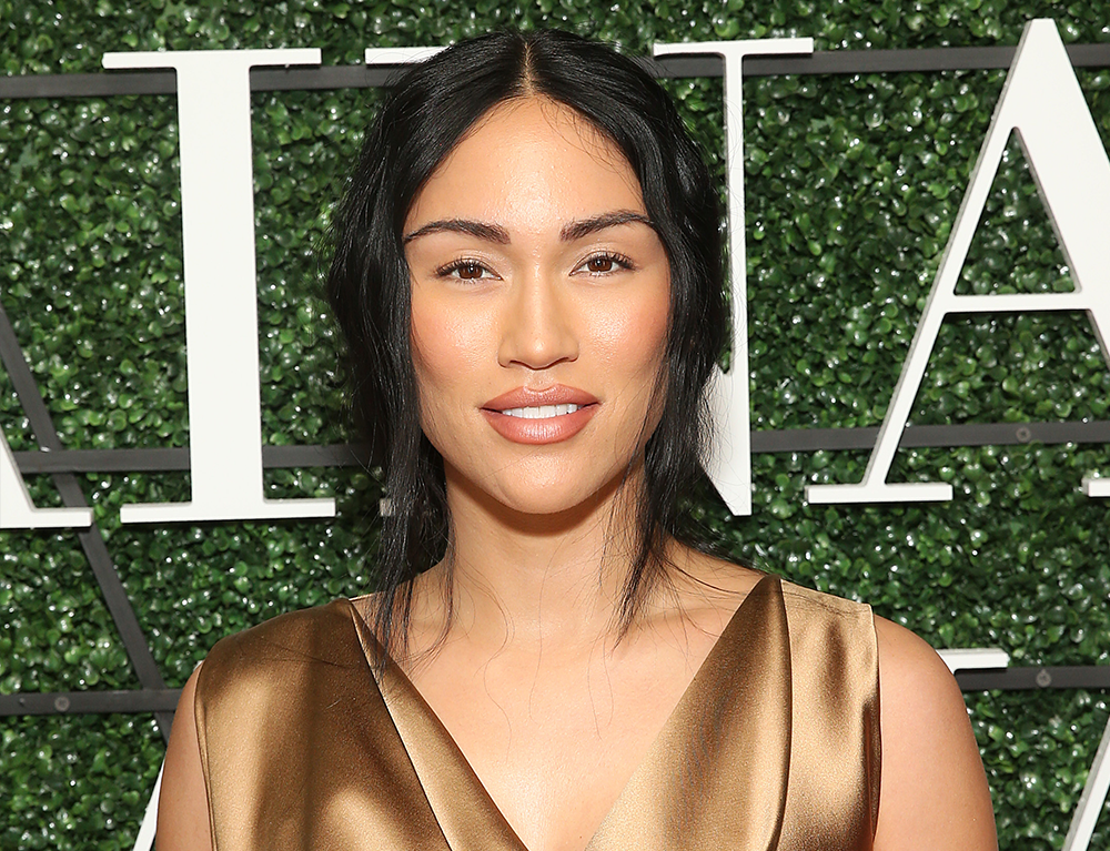 The Blackhead Serum Steph Shep Swears By