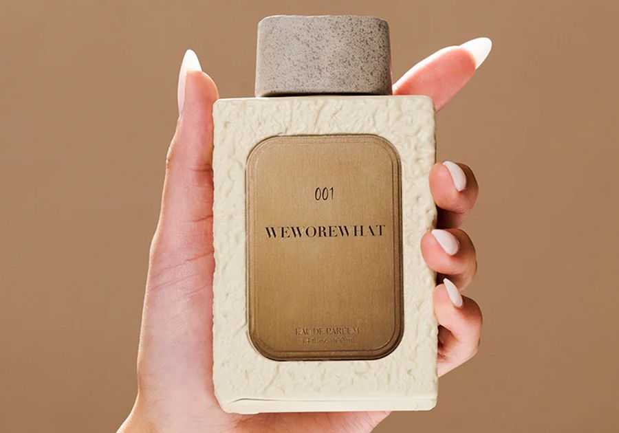 weworewhat-perfume
