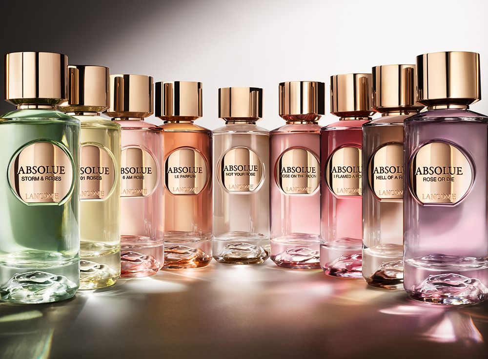 lancome-absolue-rose-fragrance