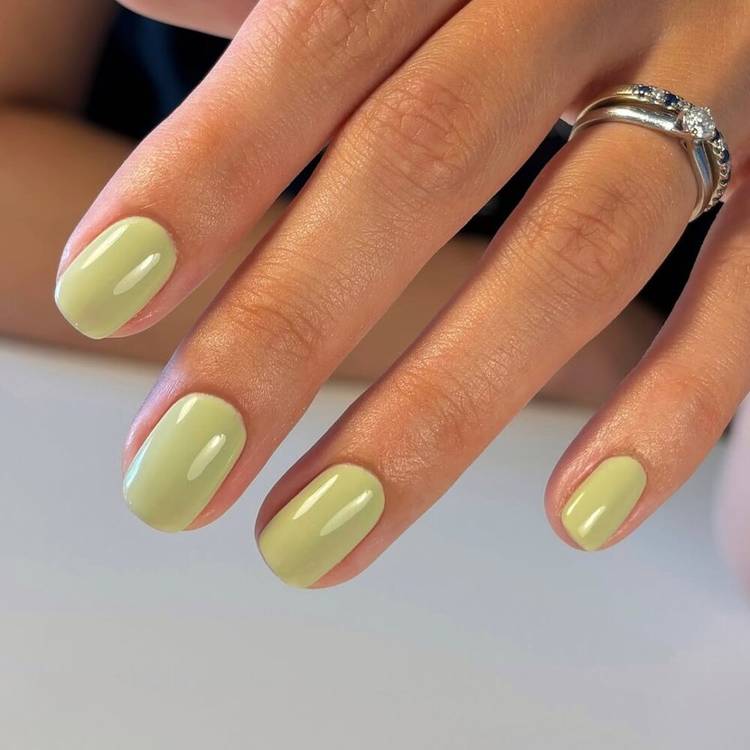 Pistachio