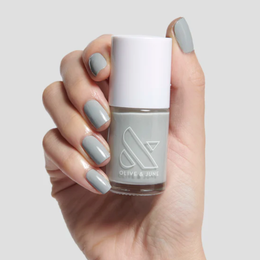 Olive & June Our House ($9)