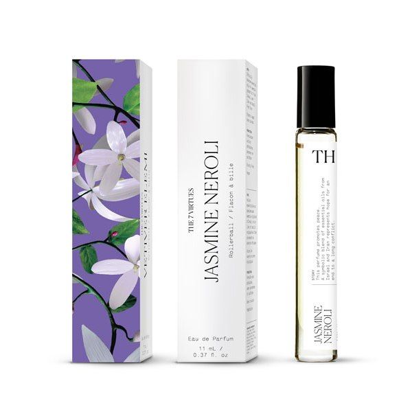 If you need to take a deep breath, try…