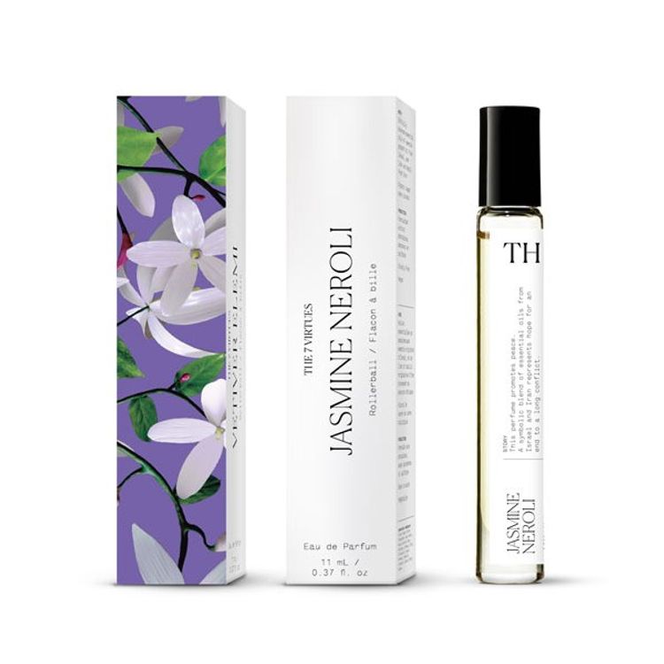 If you need to take a deep breath, try…