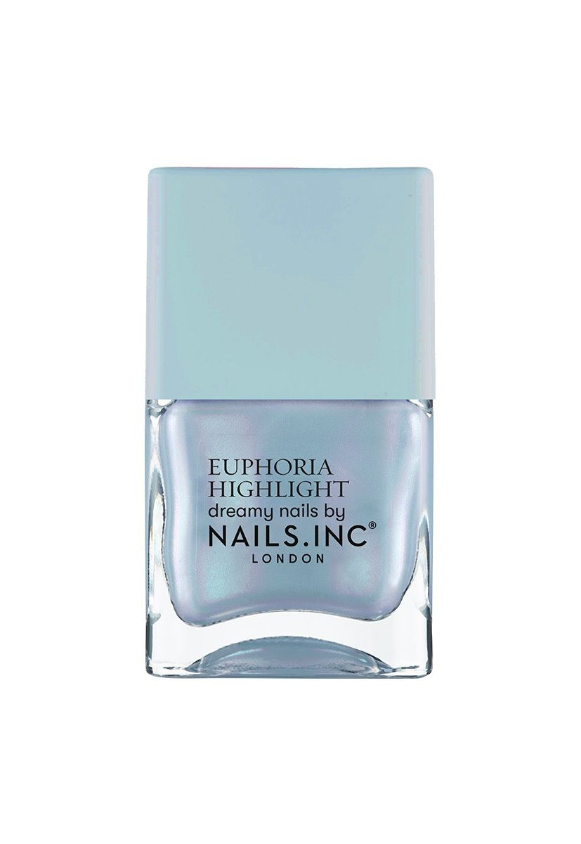 Nails Inc. in Must Be Magic ($9)