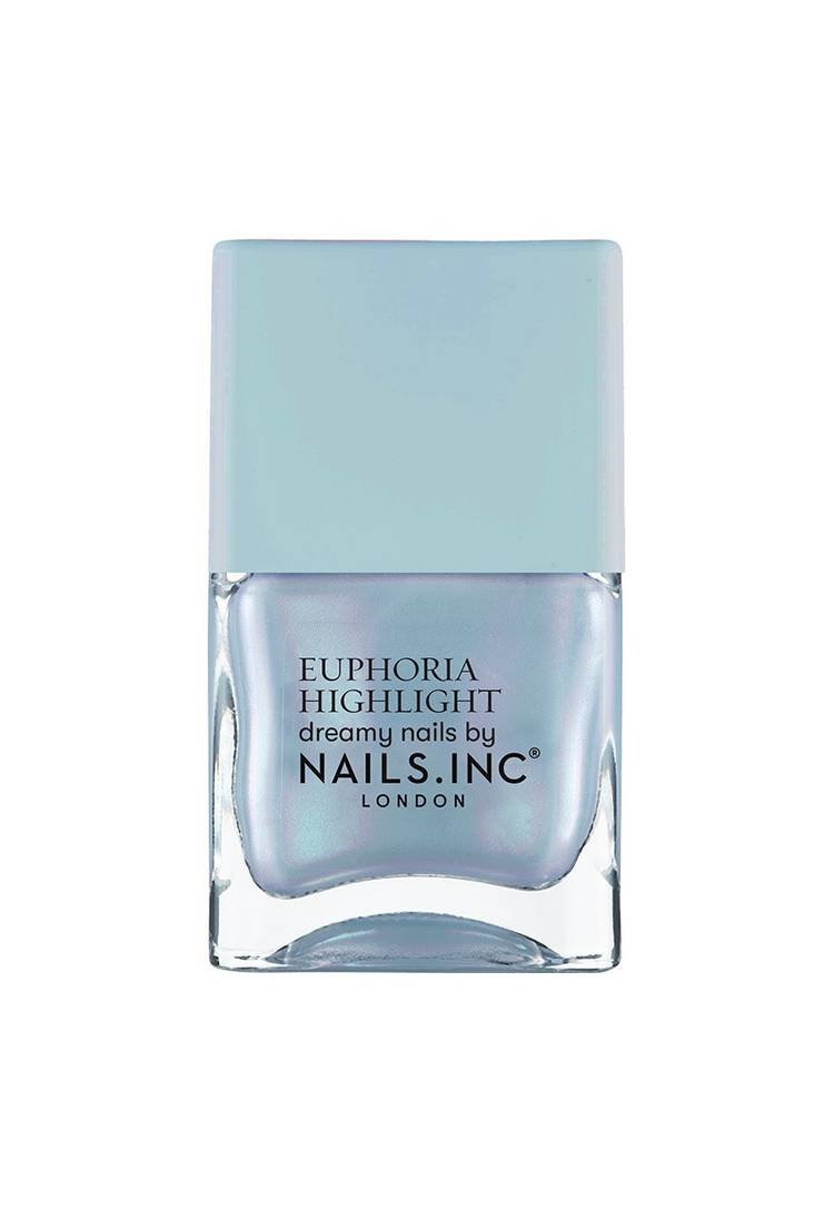 Nails Inc. in Must Be Magic ($9)