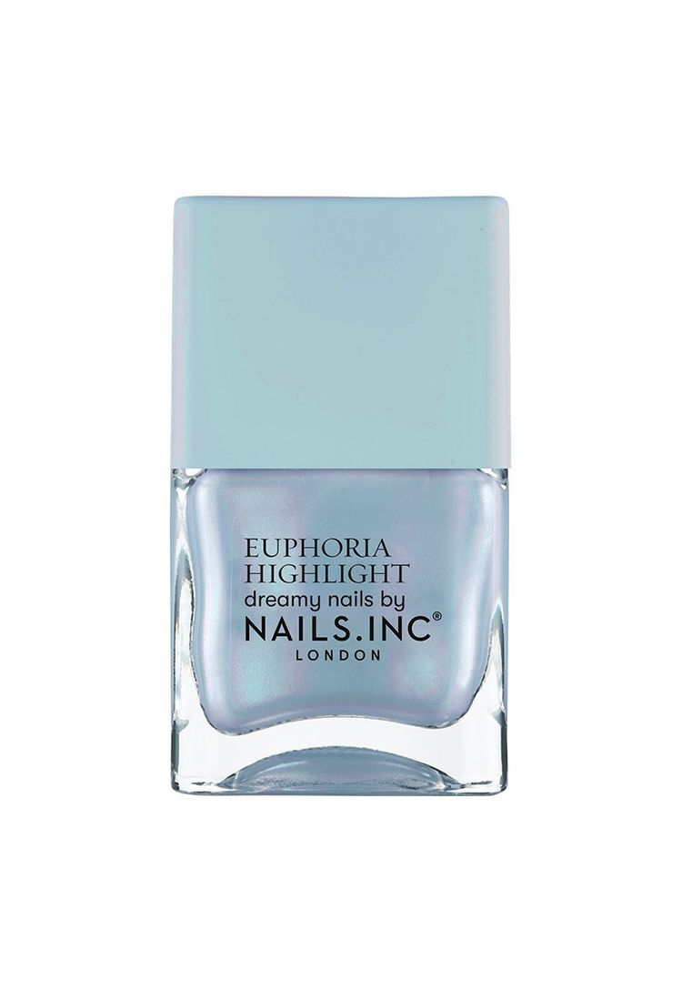 Nails Inc. in Must Be Magic ($9)