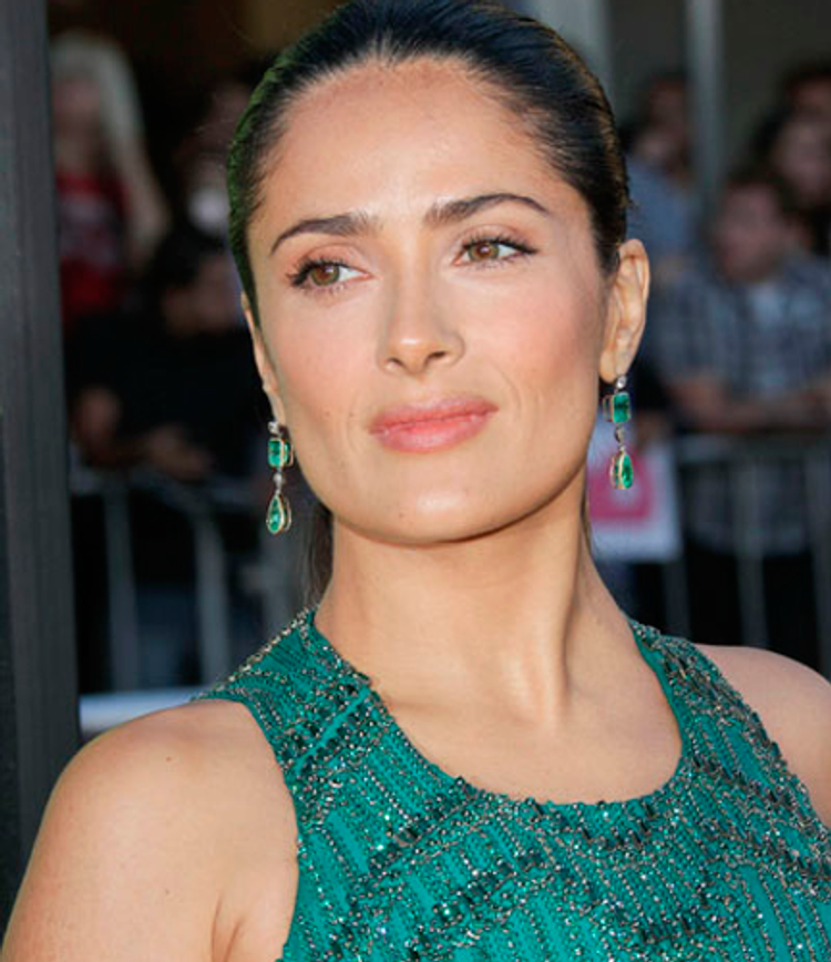 Tip 10: Consider an injectable eyebrow lift