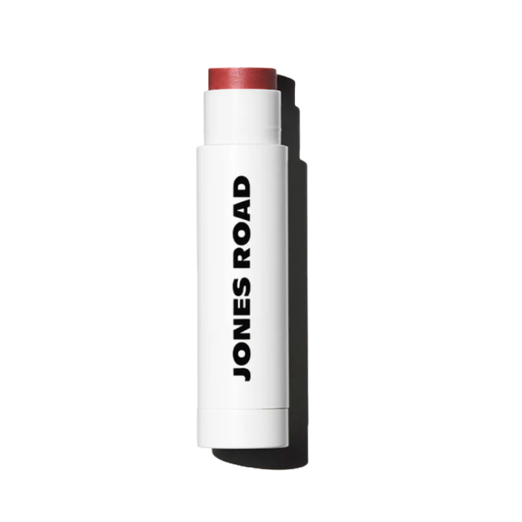 Jones Road Beauty The Lippie Stick ($24)