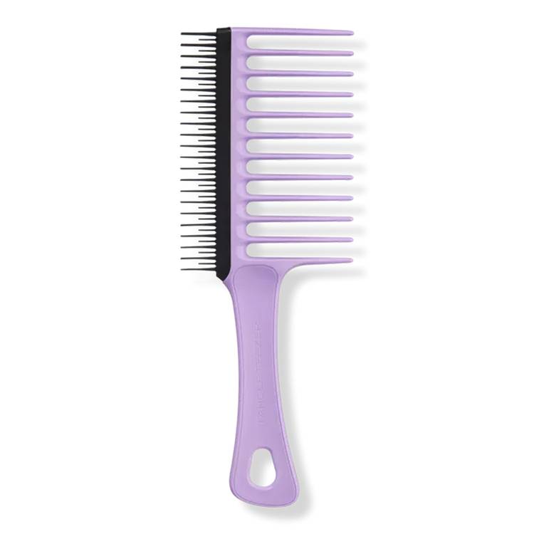 tangle-teezer