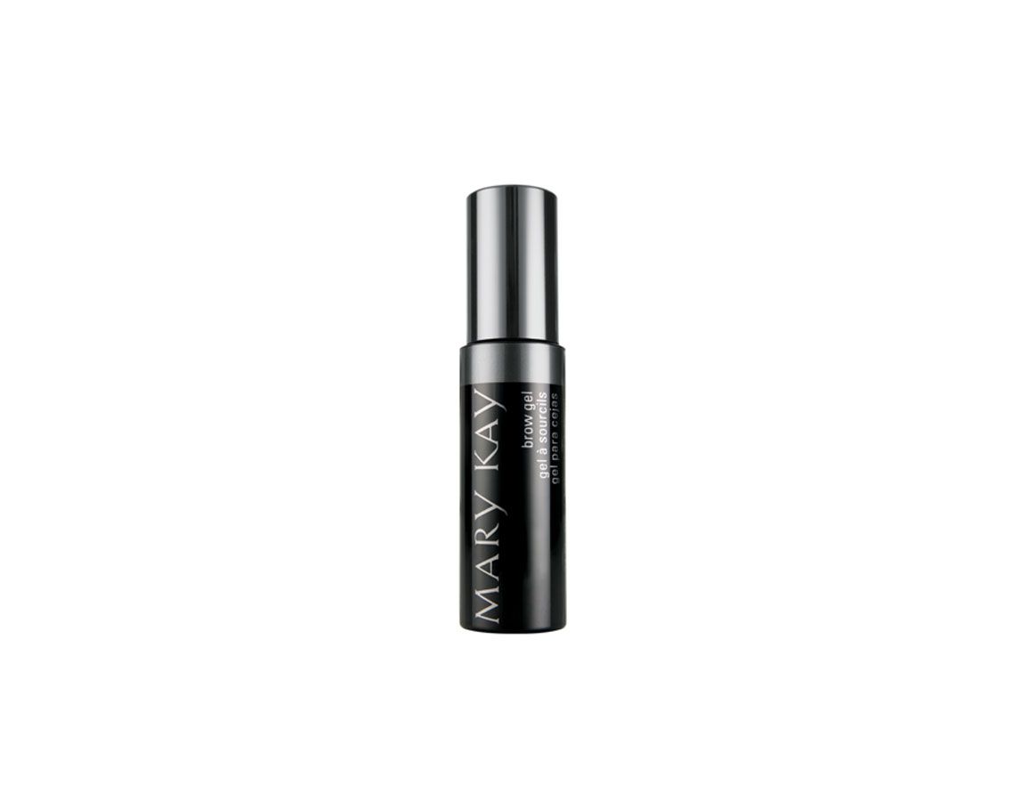 Mary Kay Brow Gel