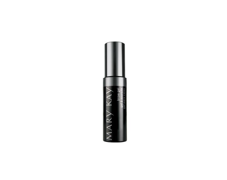 Mary Kay Brow Gel