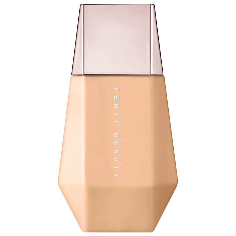 Fenty Beauty by Rihanna Eaze Drop'lit All-Over Glow Enhancer ($34)