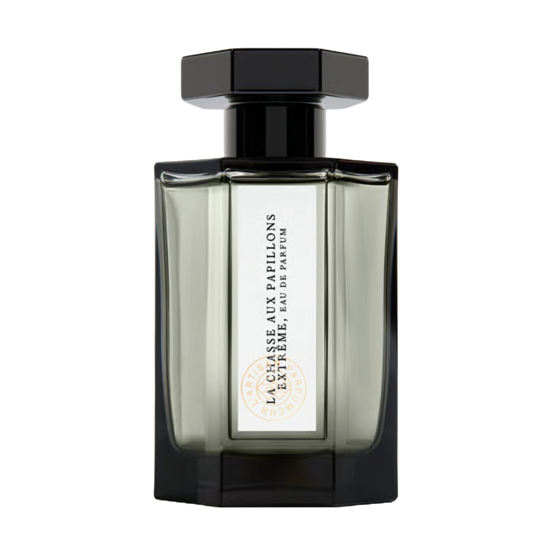 L'Artisan Parfumeur La Chasse aux Papillons Extrême ($250)