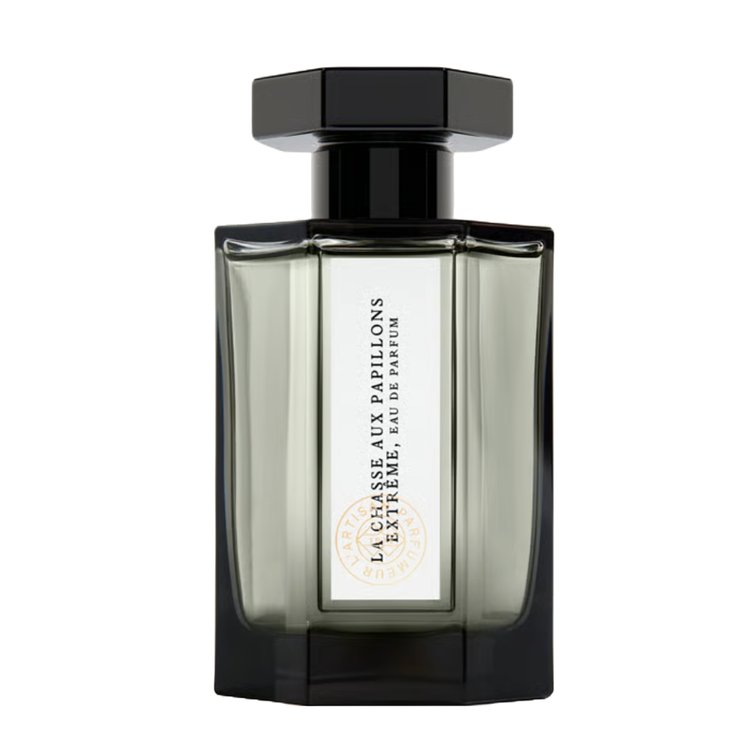 L'Artisan Parfumeur La Chasse aux Papillons Extrême ($250)