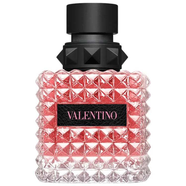 Valentino Donna Born In Roma Eau de Parfum (starts at $110)