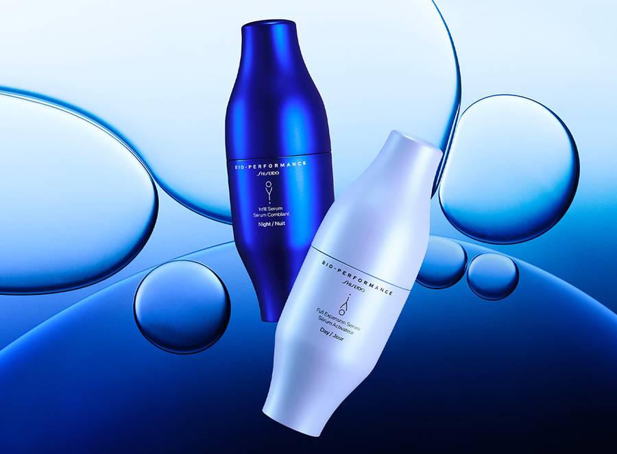 Launch List: The Best Skin Care Launching in December