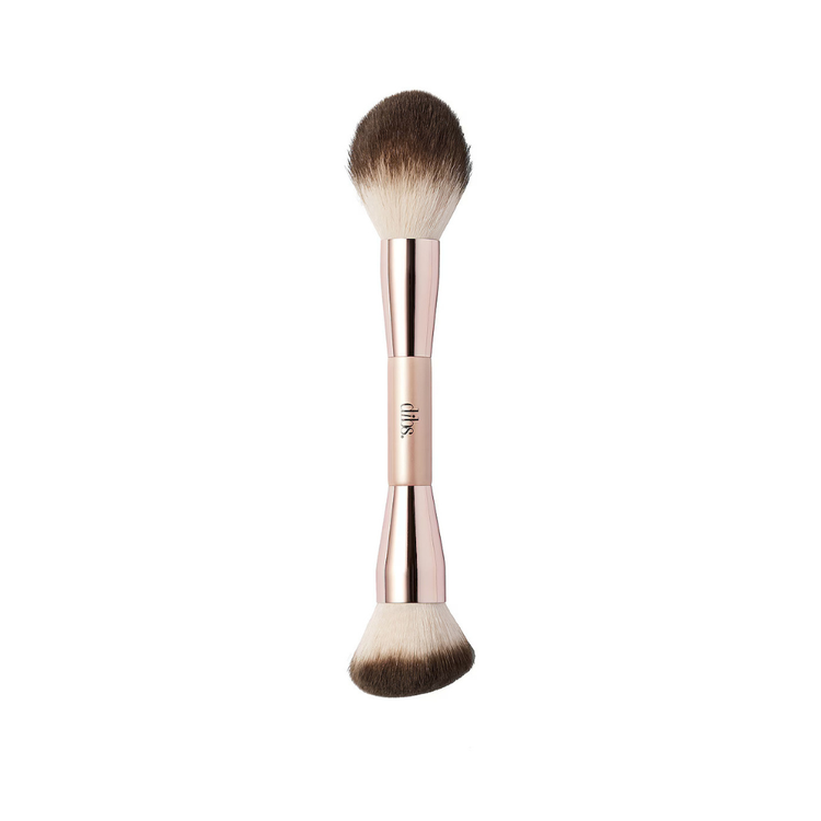 Dibbs Duo Brush Face ($36)