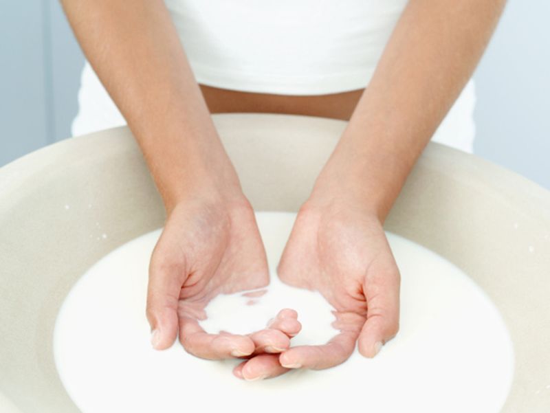 kefir Main Newbeauty