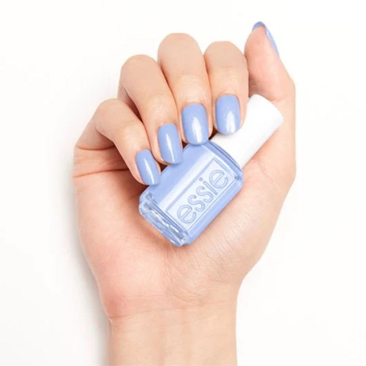 Essie Bikini So Teeny ($10)