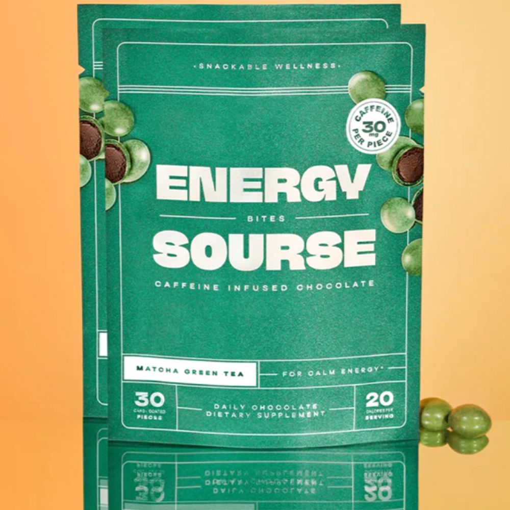 Sourse Energy
