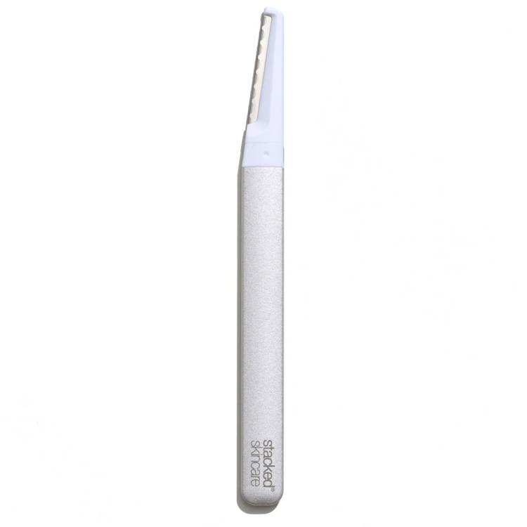 Best Professional-Grade Blade