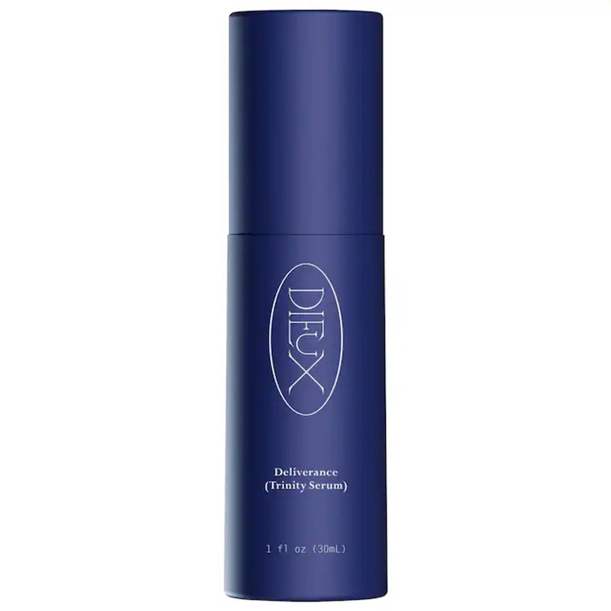Dieux Deliverance Serum