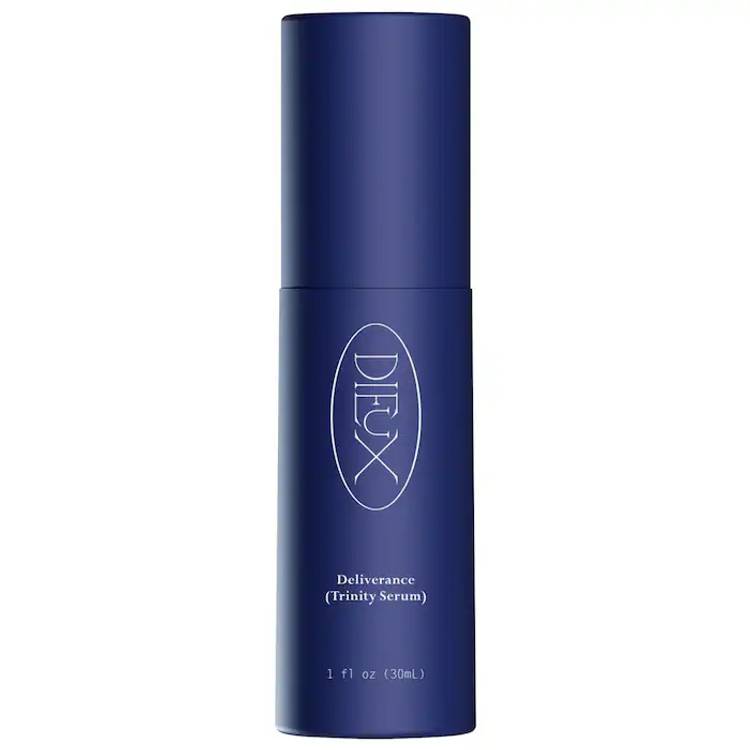 Dieux Deliverance Serum ($69)