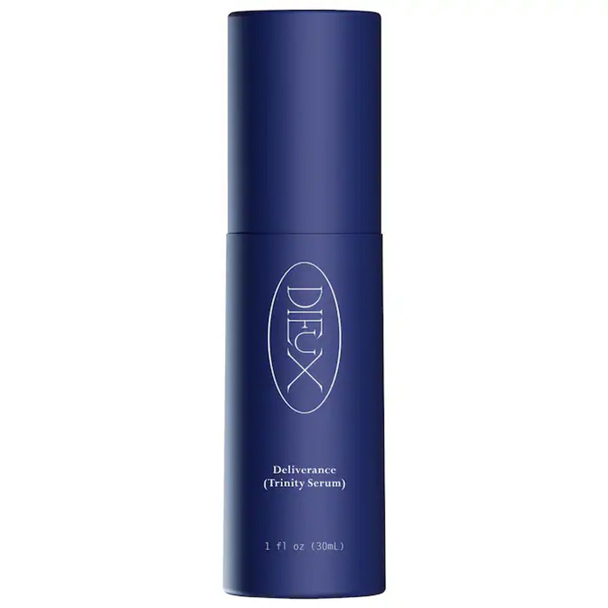 Dieux Deliverance Serum