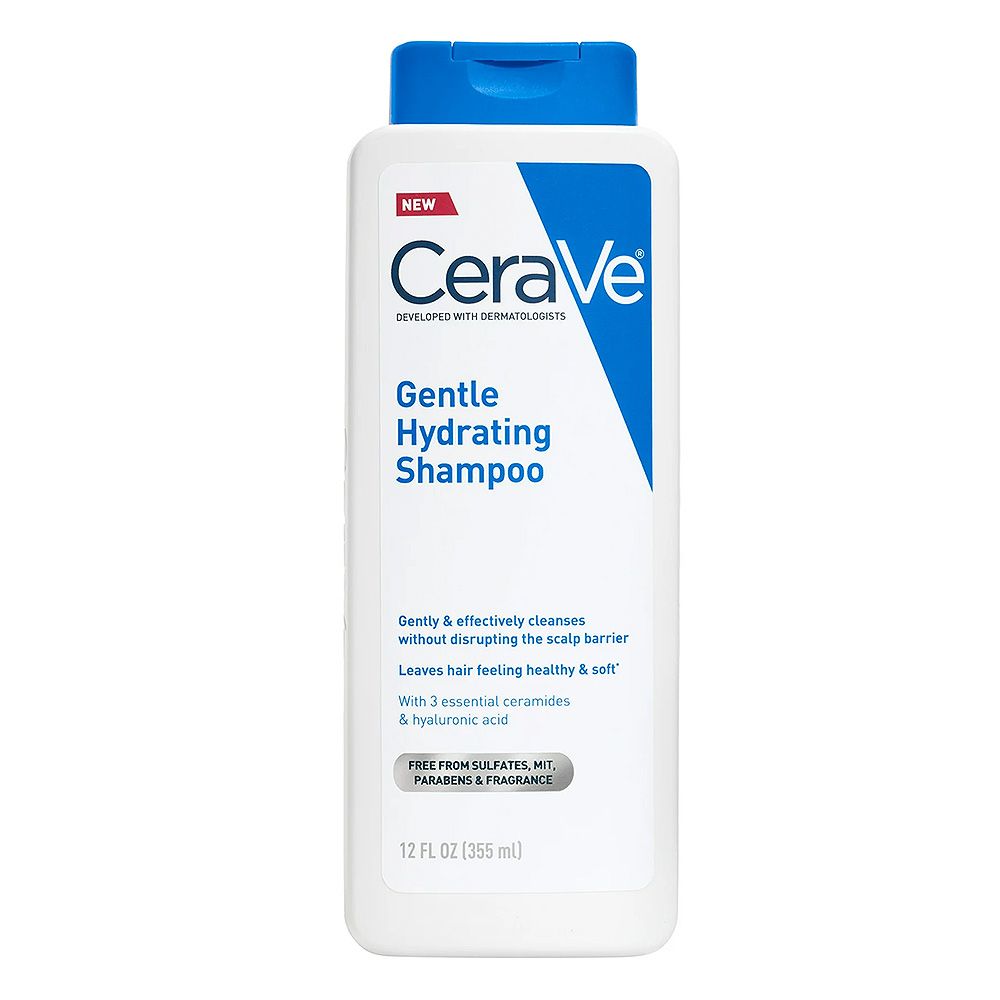 cerave-hydrating-shampoo