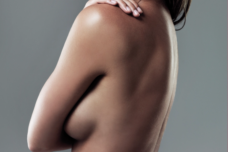 The Latest Innovation in Breast Reconstruction After Mastectomy