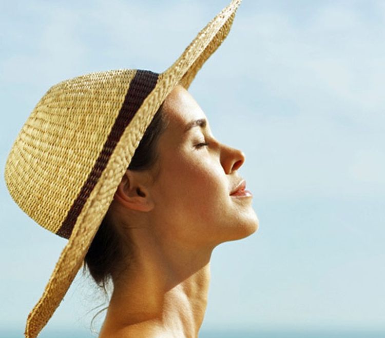 The Start of Volume Loss