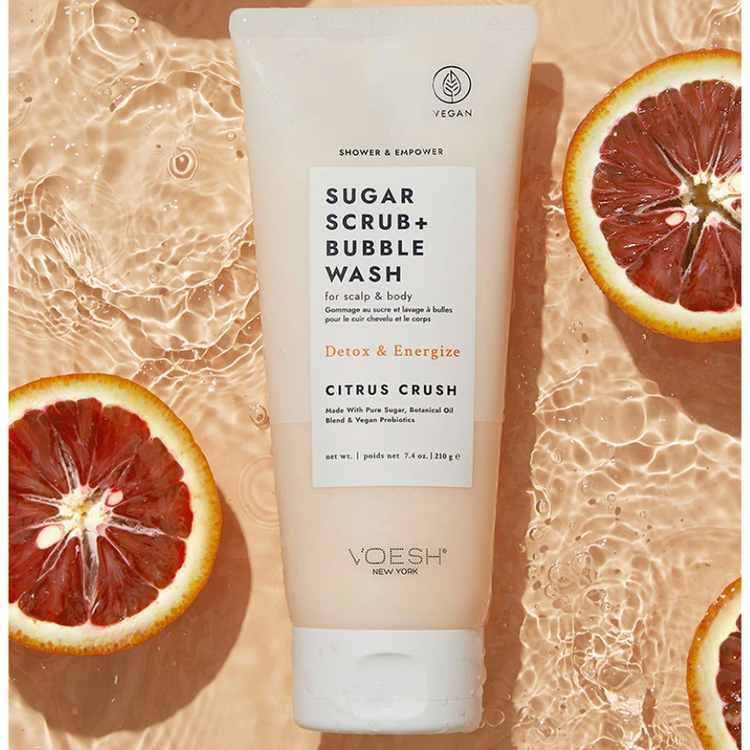 Slide 11