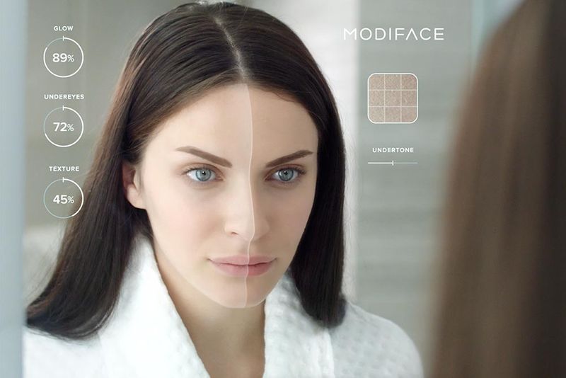 modiface2