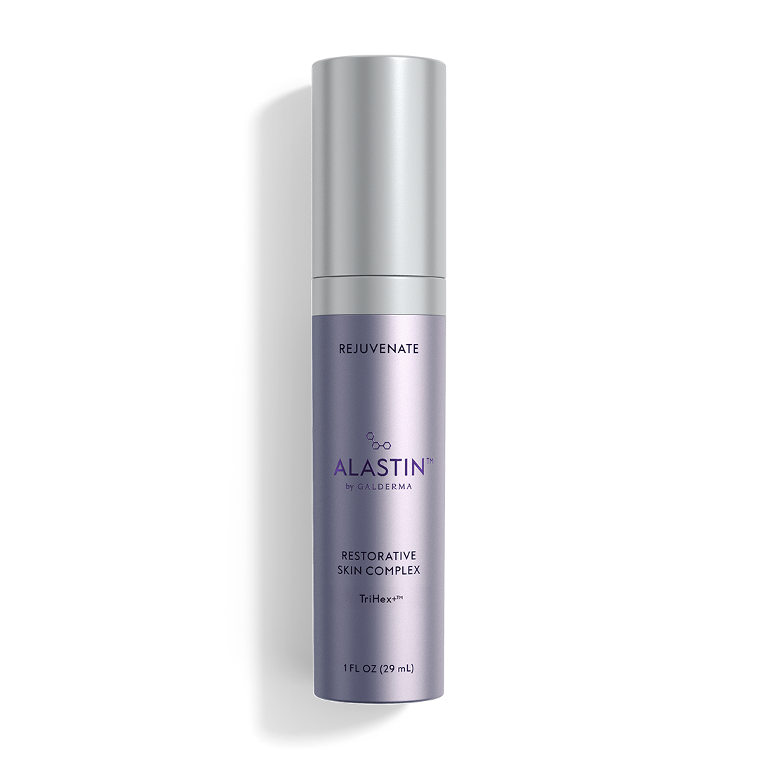 Alastin Restorative Skin Complex with Tri-Hex+ ($280)