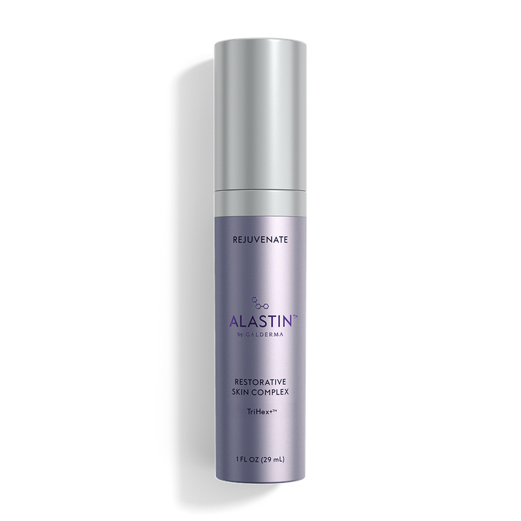 Alastin Restorative Skin Complex with Tri-Hex+ ($280)