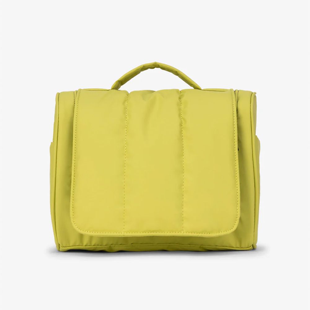 Calpak Luka Hanging Toiletry Bag ($58)